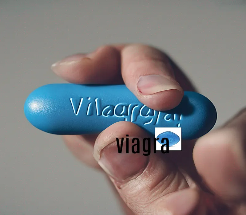 Tomar viagra sin receta